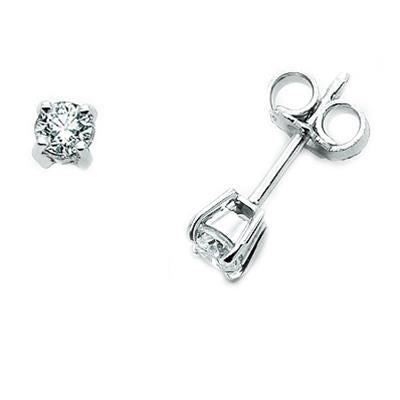 Orecchini da donna Miluna ERD676-D18X