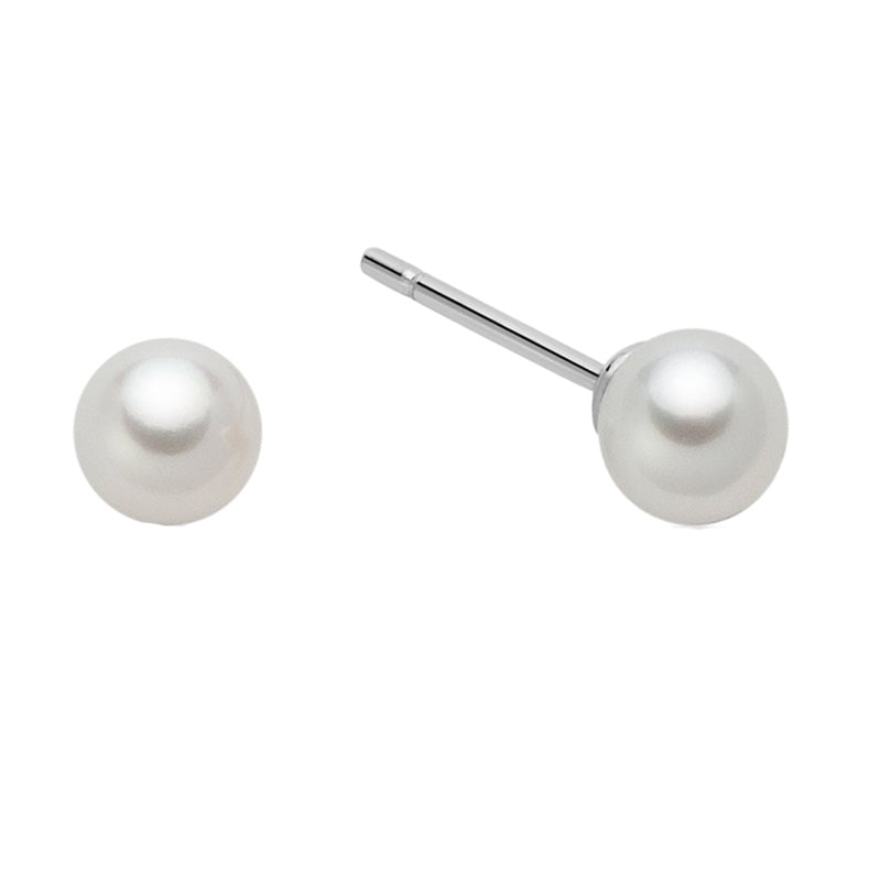 Orecchini da donna Miluna PPN445BMV3
