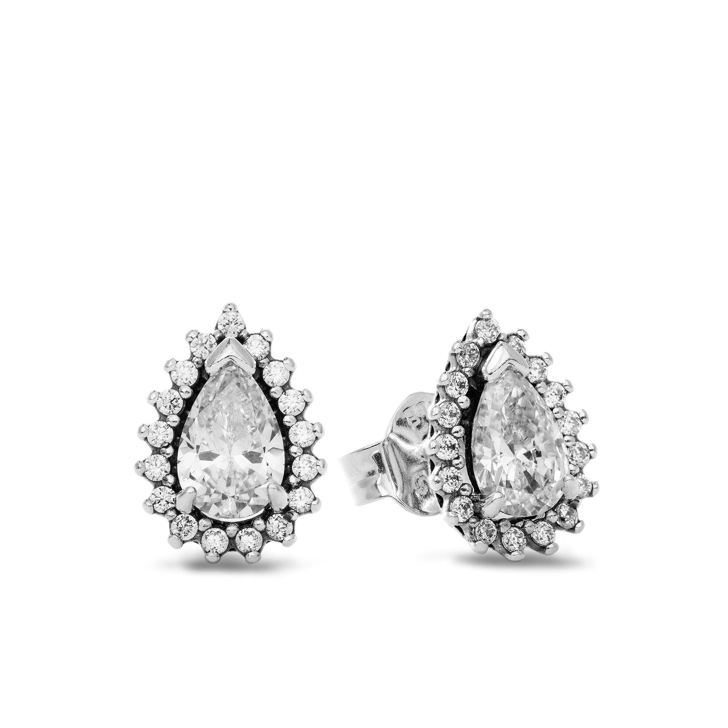 Orecchini da donna Pandora 292834C01