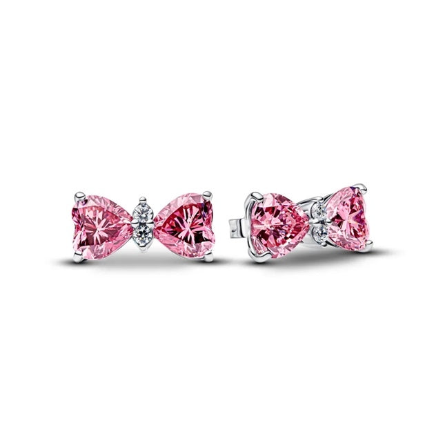 Orecchini da donna Pandora 294265C01