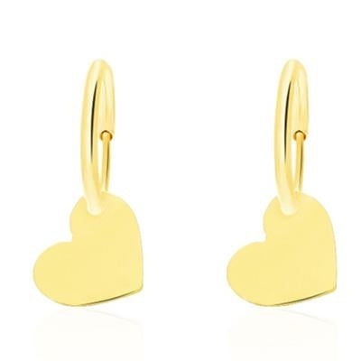 Orecchini da donna Stroili 14099342