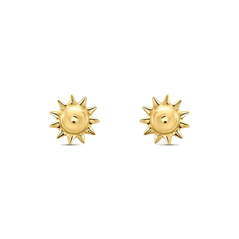 Orecchini da donna Stroili 1436005