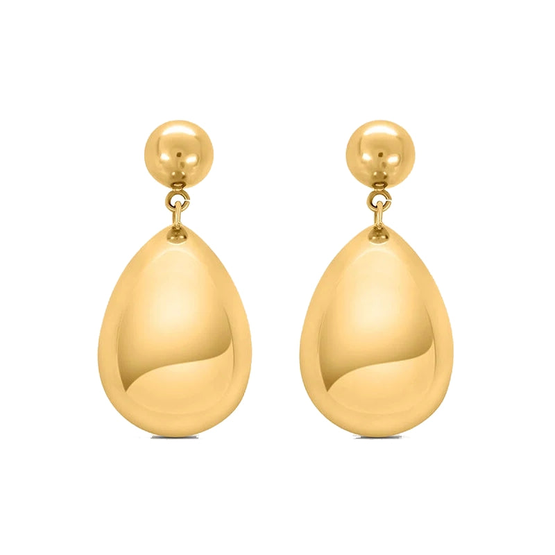 Orecchini da donna Stroili 1694754
