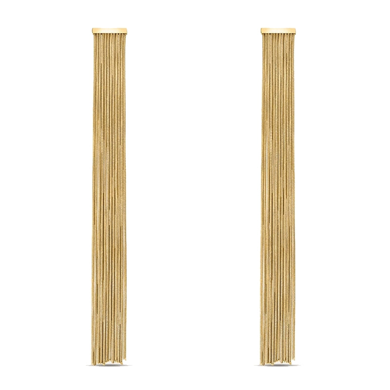 Orecchini da donna Stroili 1694811