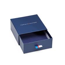 Orecchini da donna Tommy Hilfiger 2780739