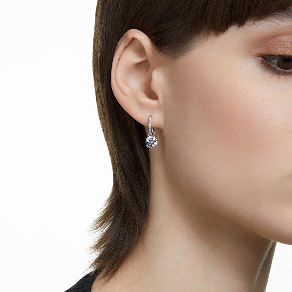 Orecchini pendenti Constella Swarovski 5636717