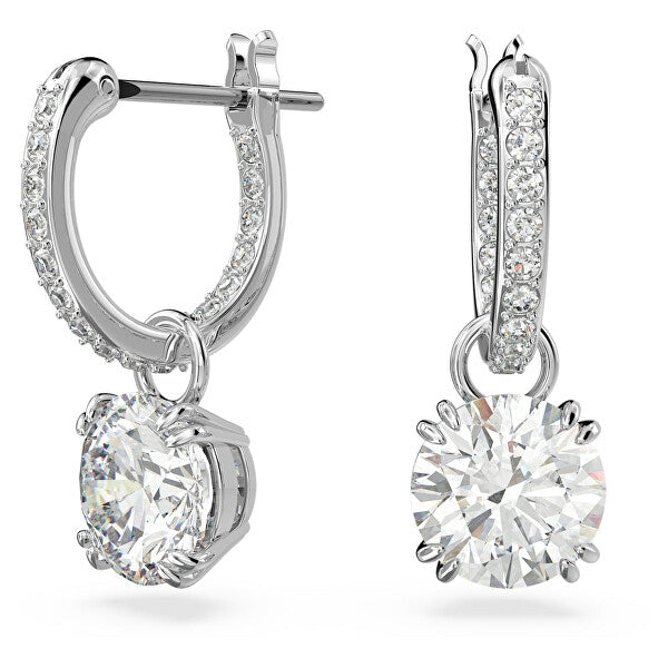 Orecchini pendenti Constella Swarovski 5636717