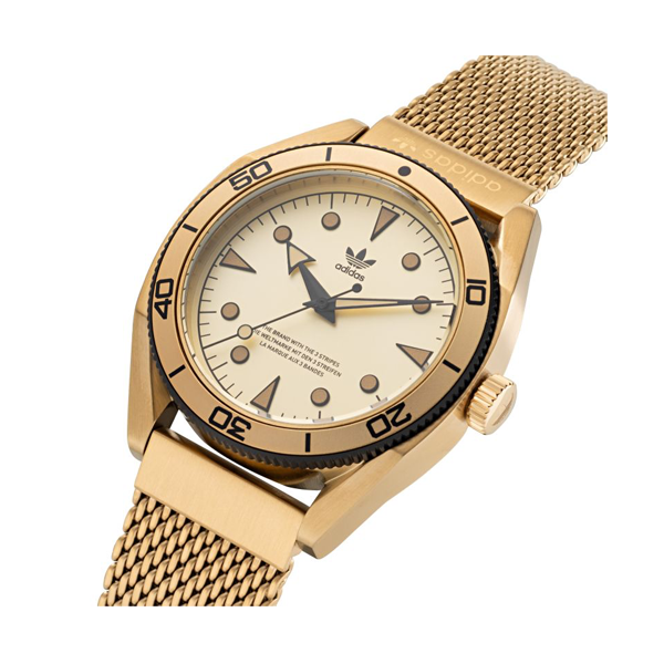 Orologio Adidas AOFH22004