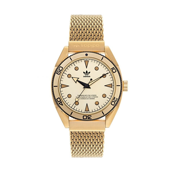 Orologio Adidas AOFH22004