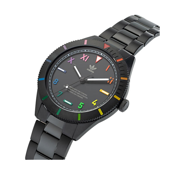 Orologio Adidas AOFH22056