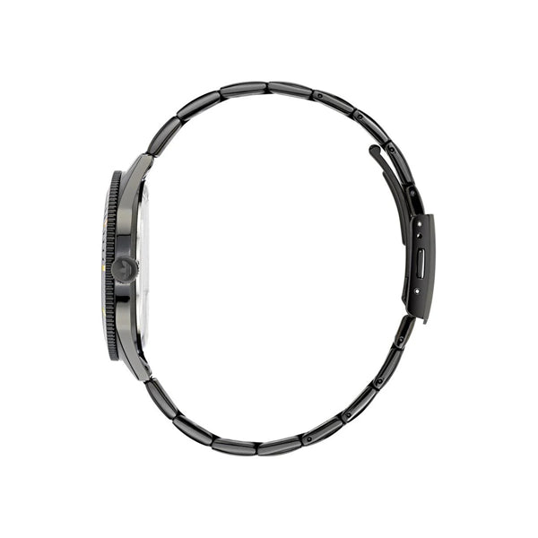 
                  
                    Orologio Adidas AOFH22056
                  
                