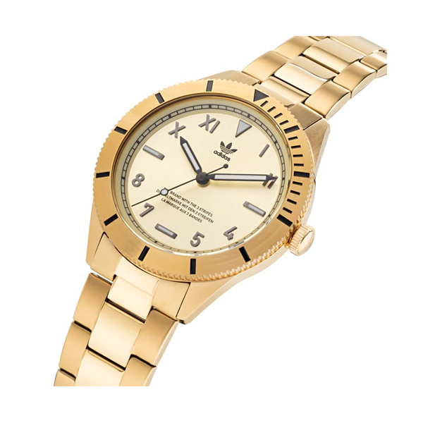 Orologio Adidas AOFH22062