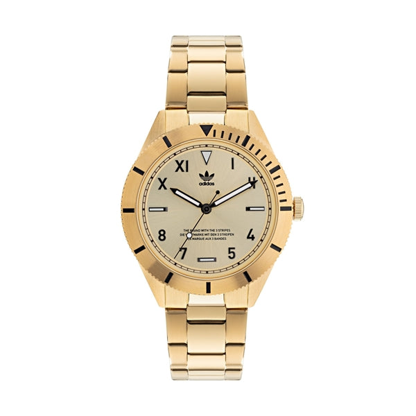 Orologio Adidas AOFH22062