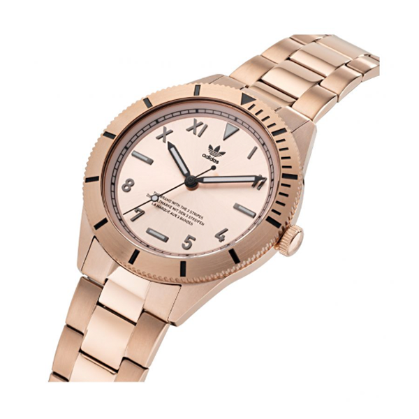 Orologio Adidas AOFH22064