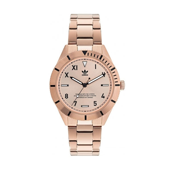 Orologio Adidas AOFH22064