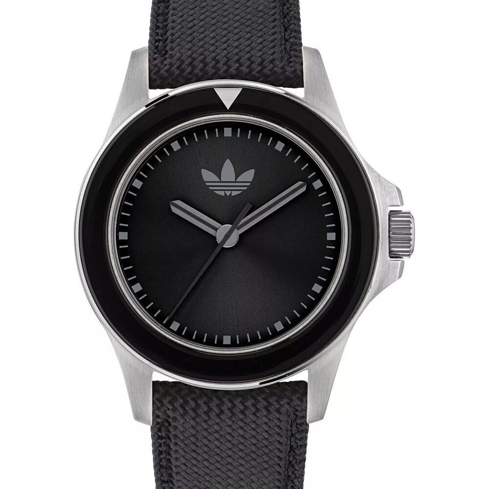 Orologio Adidas AOFH23016