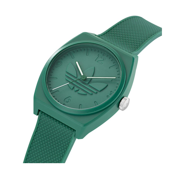 Orologio Adidas AOST22032