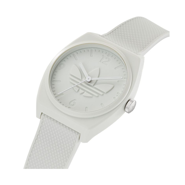 Orologio Adidas AOST22035