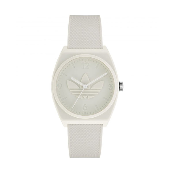 Orologio Adidas AOST22035