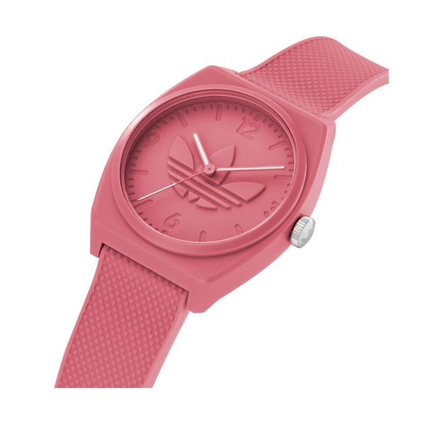 Orologio Adidas AOST22036