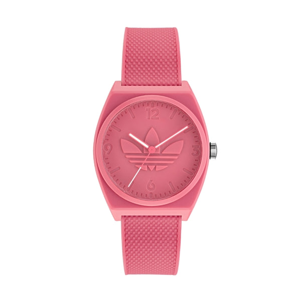 Orologio Adidas AOST22036