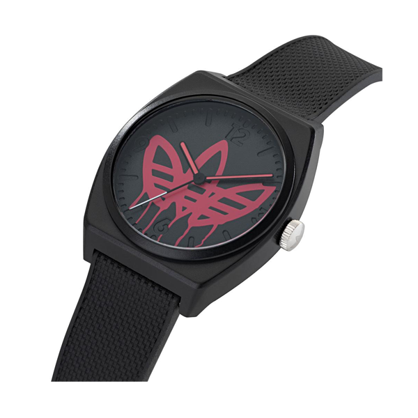 Orologio Adidas AOST22039