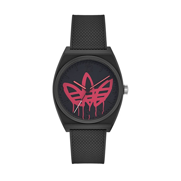 Orologio Adidas AOST22039
