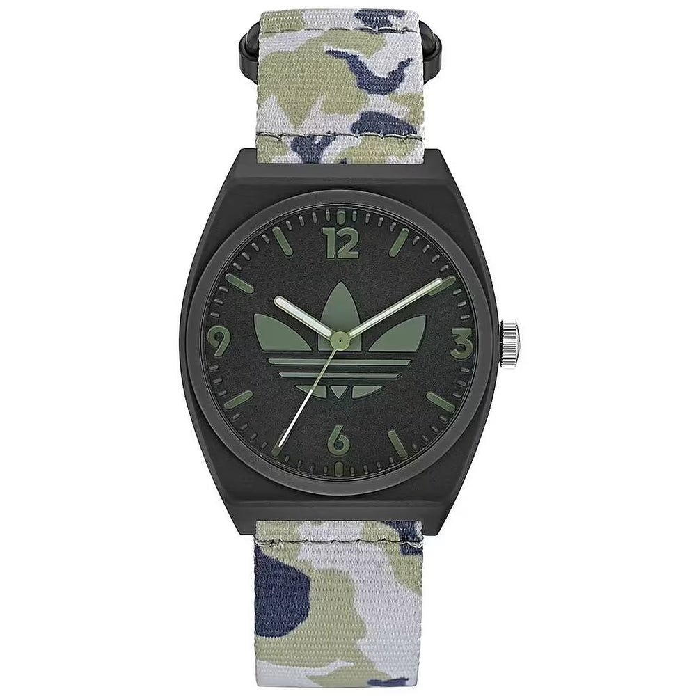 Orologio Adidas AOST22040