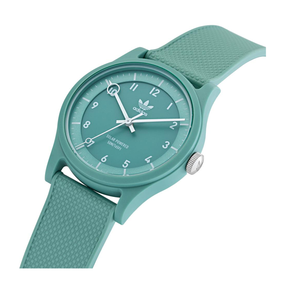 Orologio Adidas AOST22045