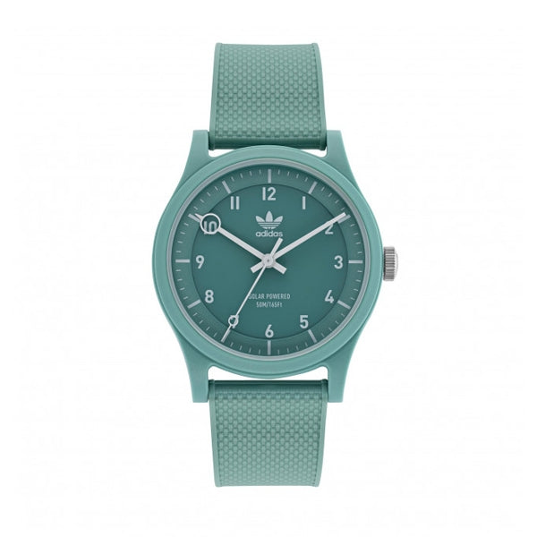 Orologio Adidas AOST22045