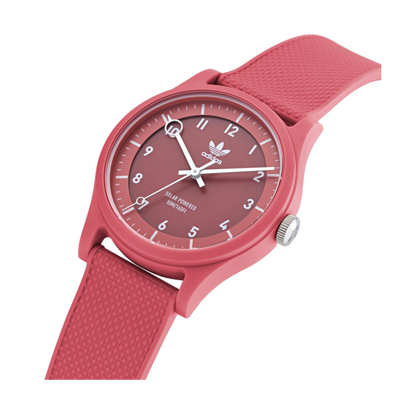 Orologio Adidas AOST22046