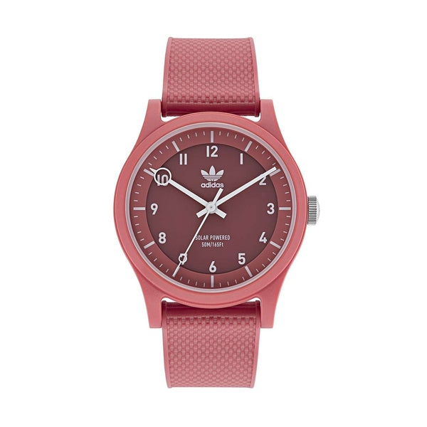 Orologio Adidas AOST22046
