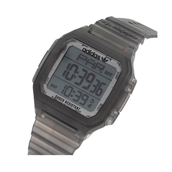 Orologio Adidas AOST22050