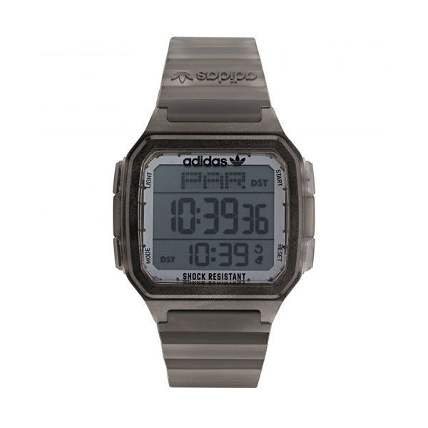 Orologio Adidas AOST22050