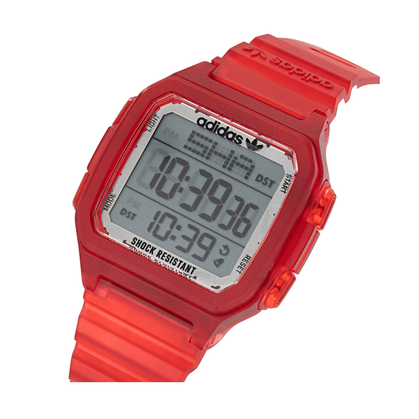 Orologio Adidas AOST22051