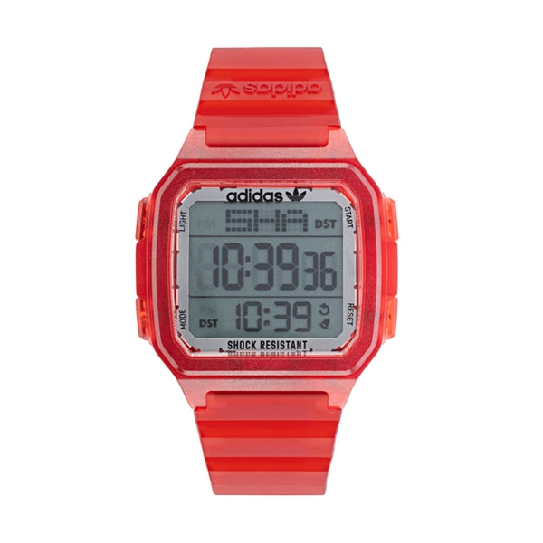 Orologio Adidas AOST22051