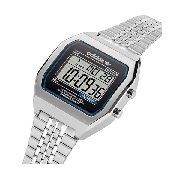 Orologio Adidas AOST22072
