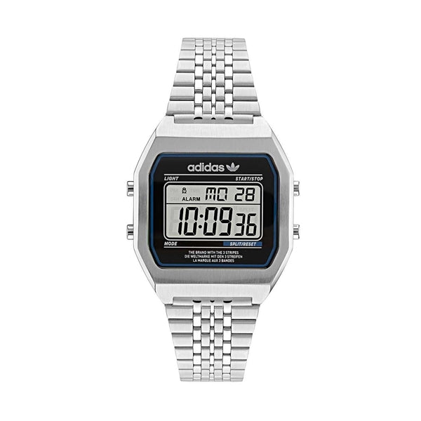 Orologio Adidas AOST22072
