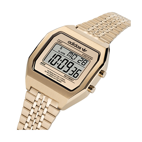 Orologio Adidas AOST22074