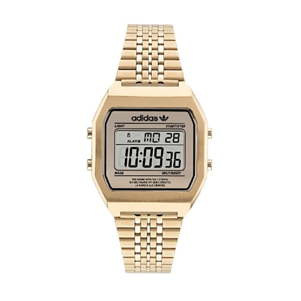 Orologio Adidas AOST22074