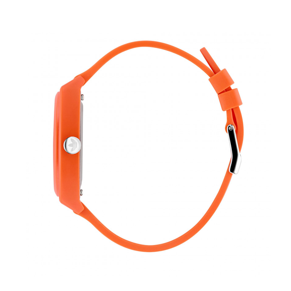 Orologio Adidas AOST22562