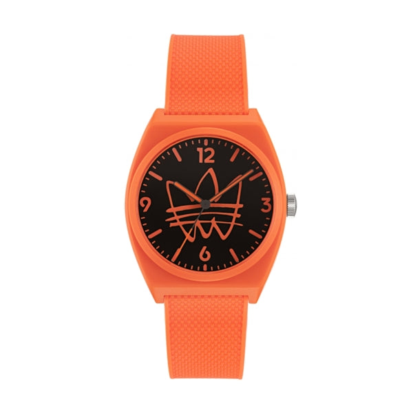 Orologio Adidas AOST22562