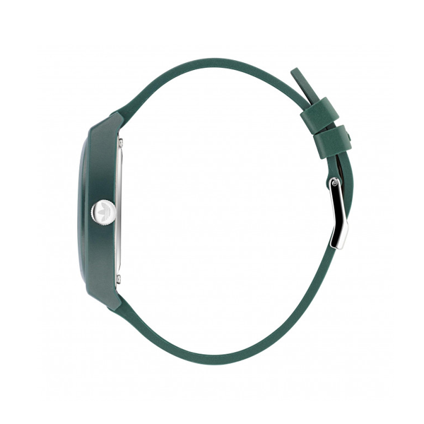 Orologio Adidas AOST22566