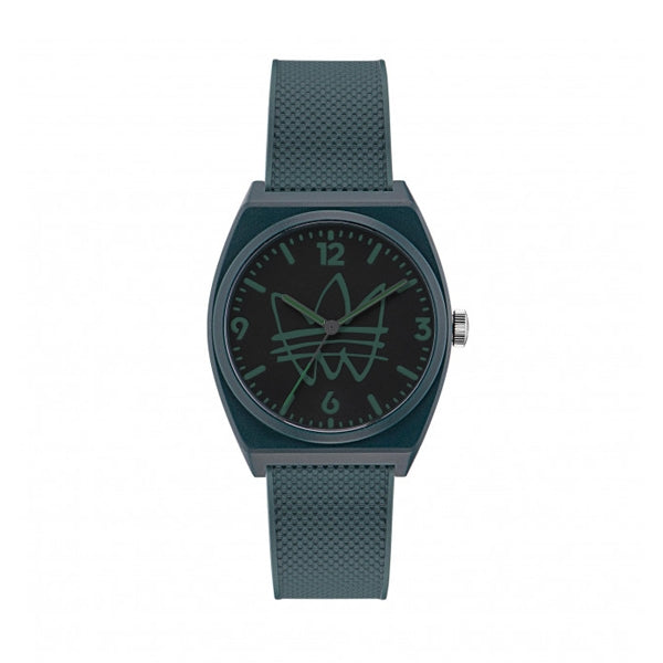 Orologio Adidas AOST22566