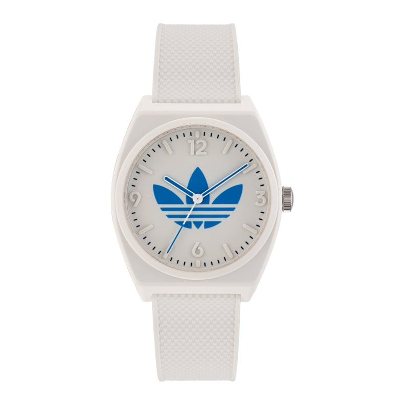 Orologio Adidas AOST23048