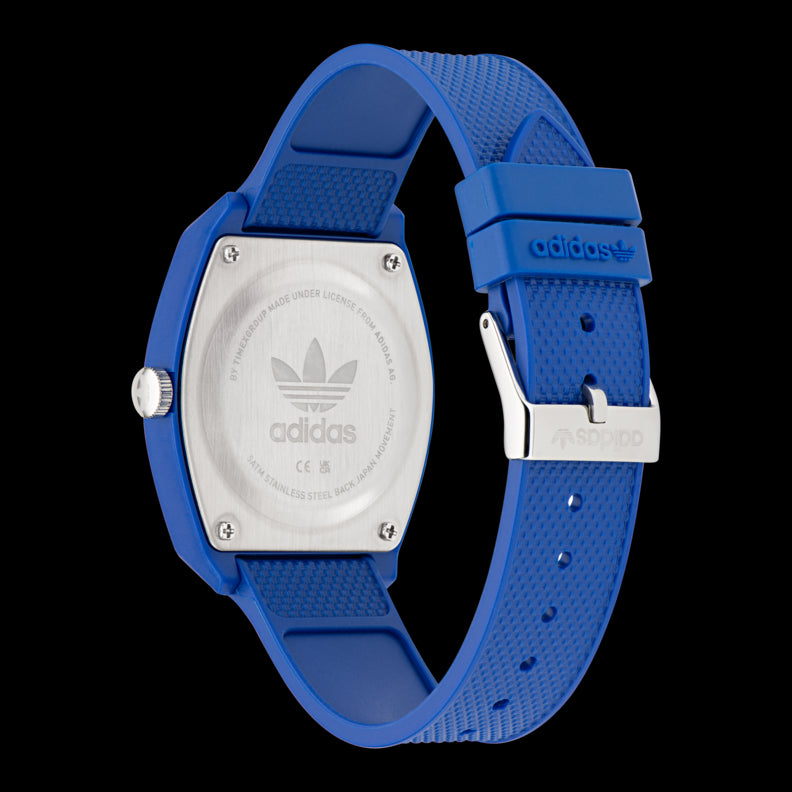 
                  
                    Orologio Adidas AOST23049
                  
                