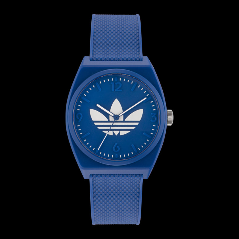 
                  
                    Orologio Adidas AOST23049
                  
                
