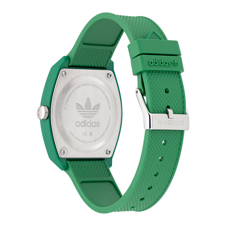 Orologio Adidas AOST23050