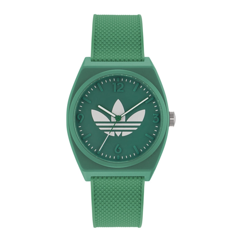 Orologio Adidas AOST23050