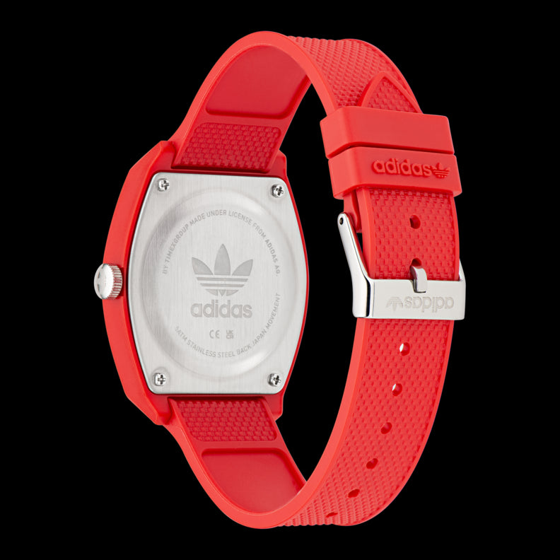 
                  
                    Orologio Adidas AOST23051
                  
                